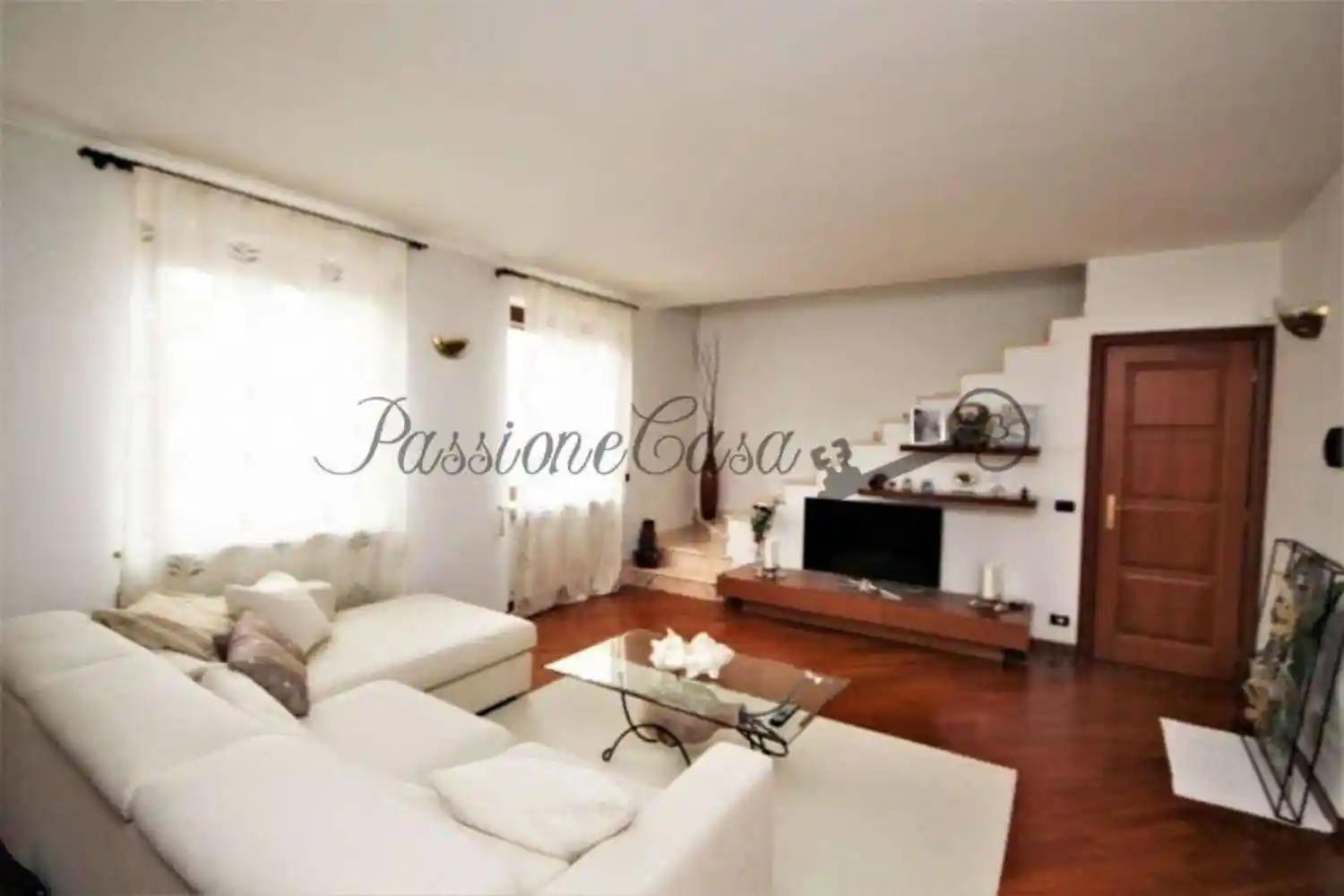 Appartamento in vendita a Vigevano