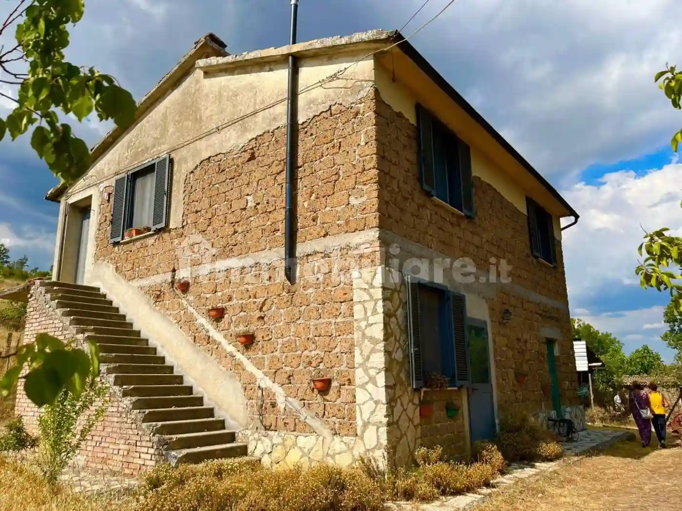 Rustico - Casale - foto 3