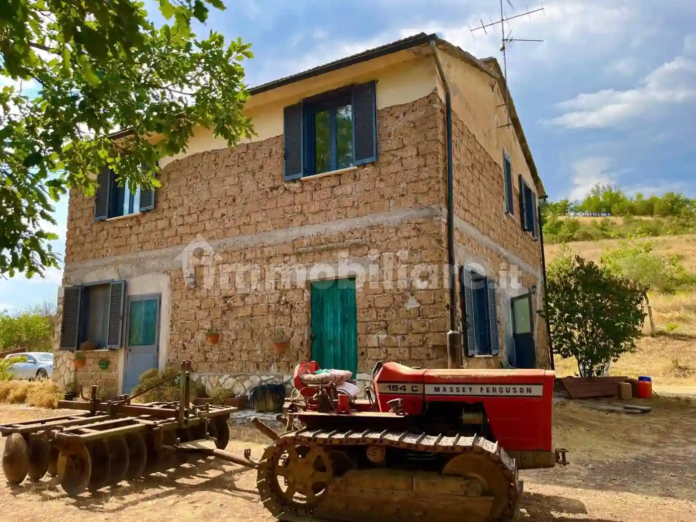 Rustico - Casale - foto 4