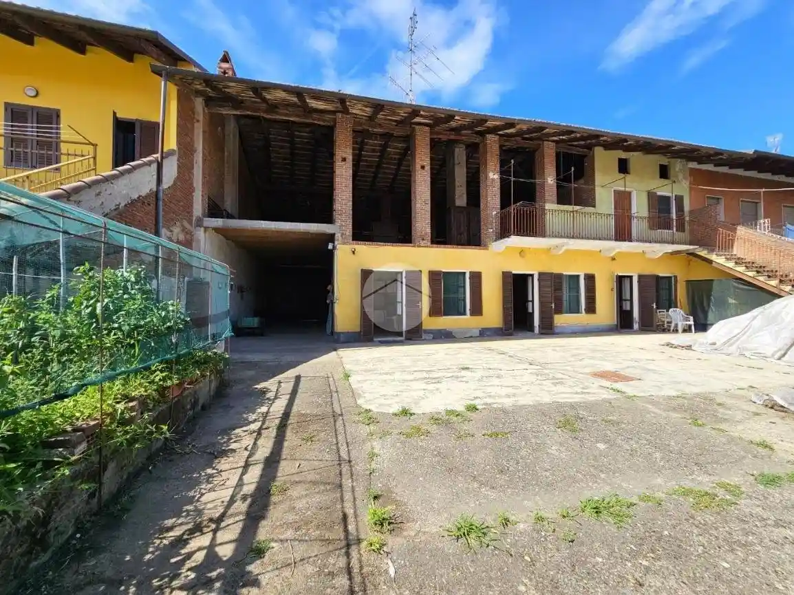 Casa indipendente - foto 5