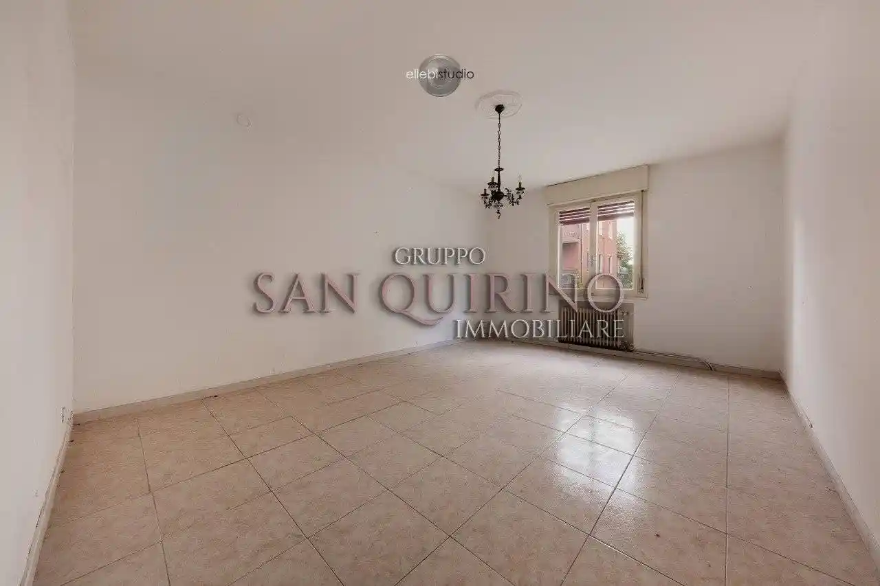 Villa in vendita a Sassuolo