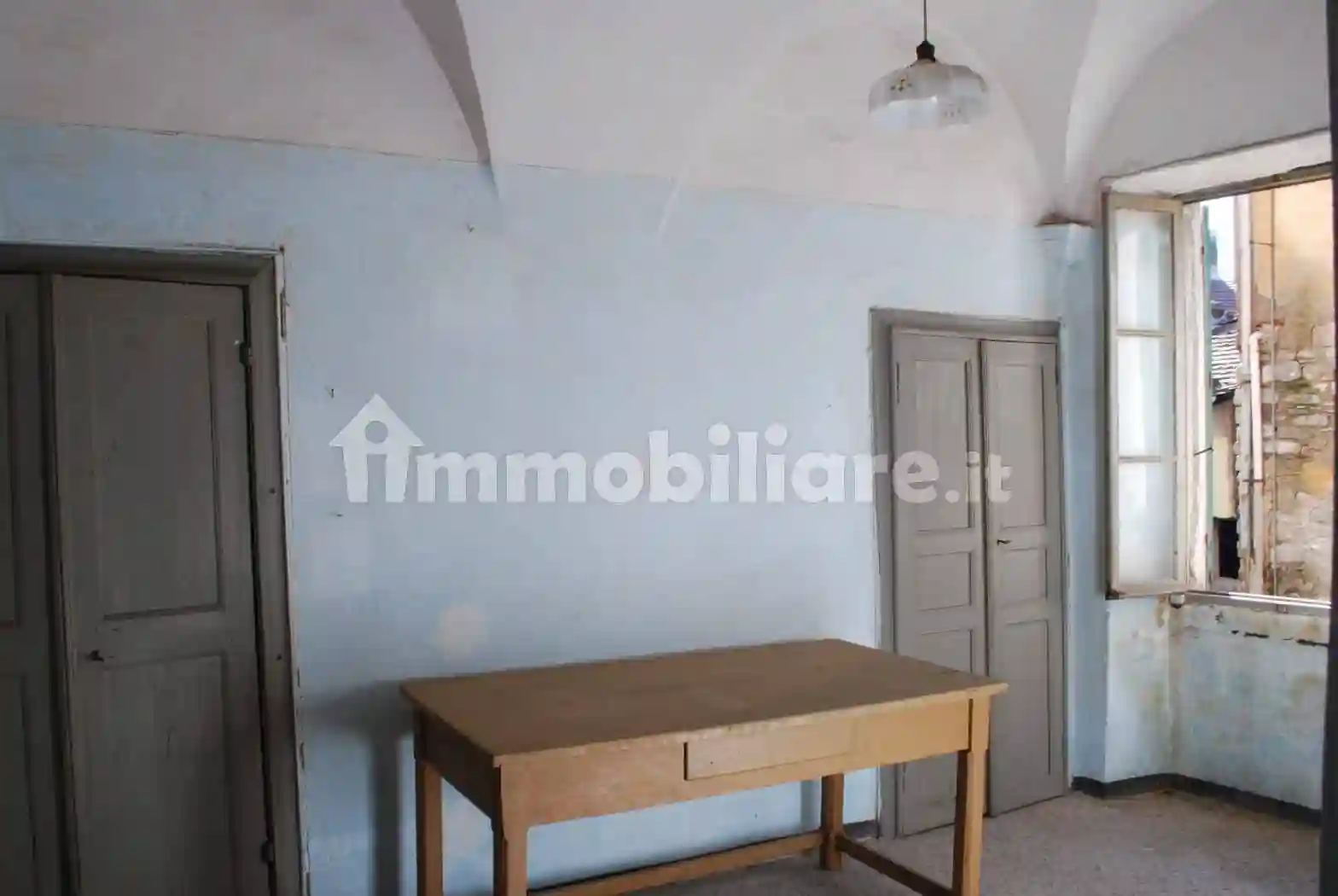 Quadrilocale via Alessandro Manzoni 5, Centro, Badalucco - foto 4