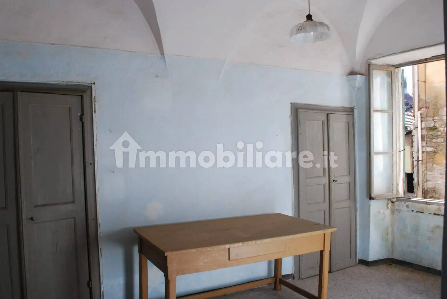 Quadrilocale via Alessandro Manzoni 5, Centro, Badalucco - foto 3