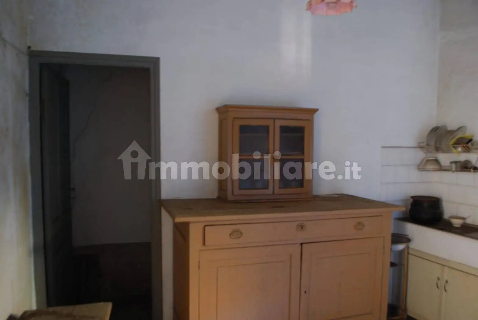 Quadrilocale via Alessandro Manzoni 5, Centro, Badalucco - foto 5