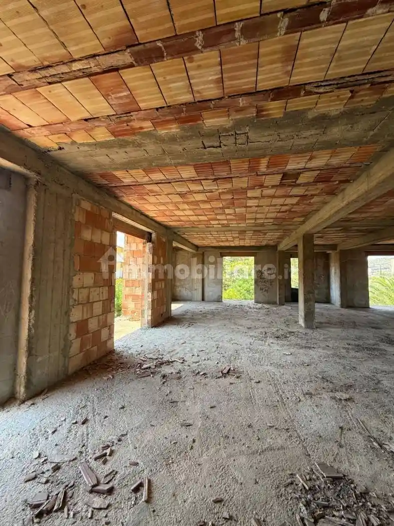 Rustico Contrada Poggio Pudano, Zona Capo Rizzuto, Apriglianello, Papanice, Crotone - foto 3