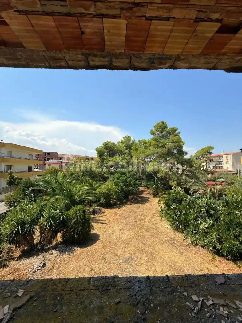 Rustico Contrada Poggio Pudano, Zona Capo Rizzuto, Apriglianello, Papanice, Crotone - foto 5