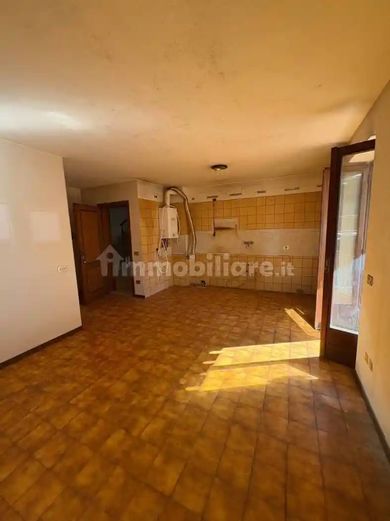 Trilocale via Monte Grappa, Villa d'Ogna - foto 5