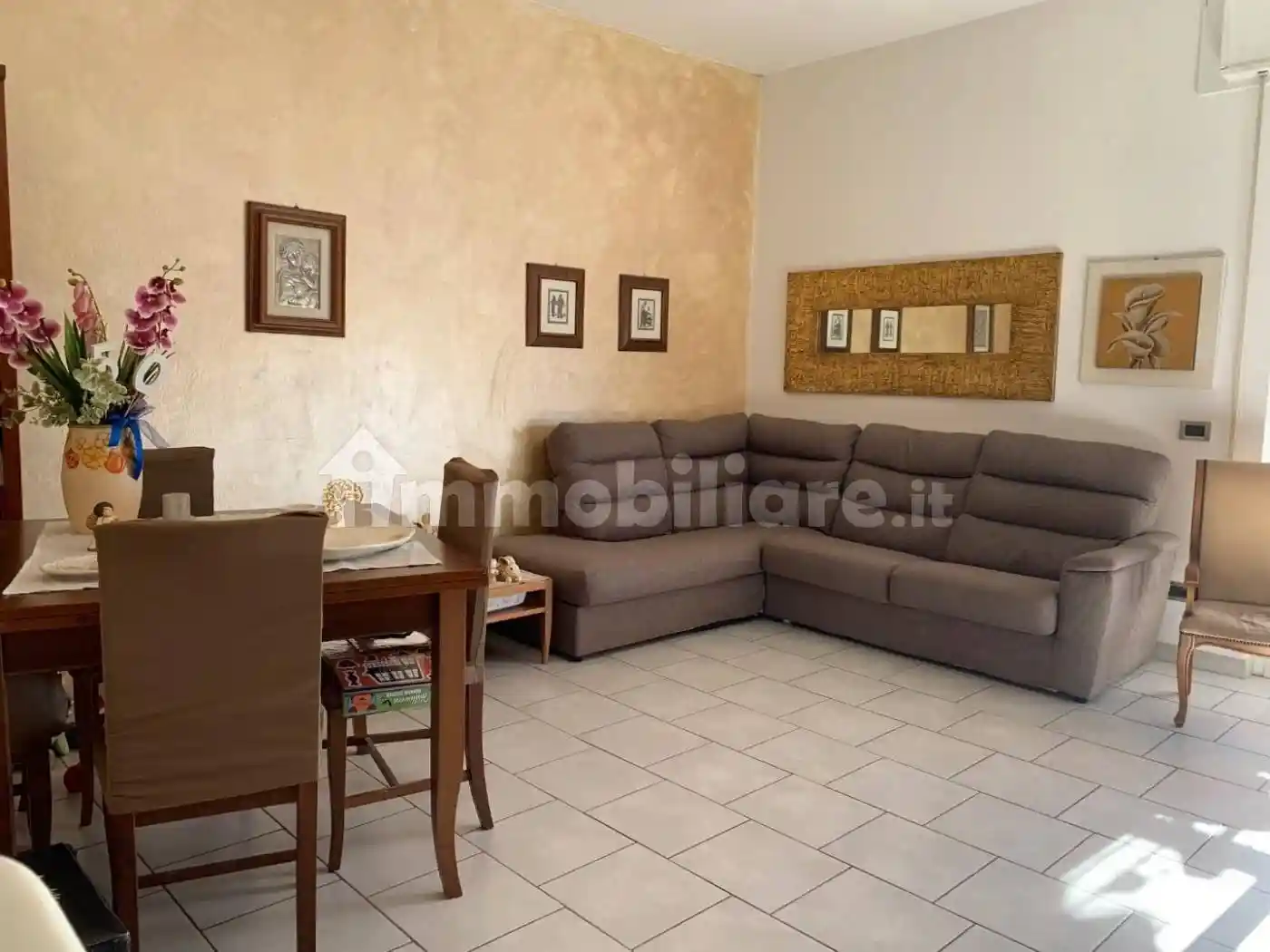 Appartamento in vendita a Carrara