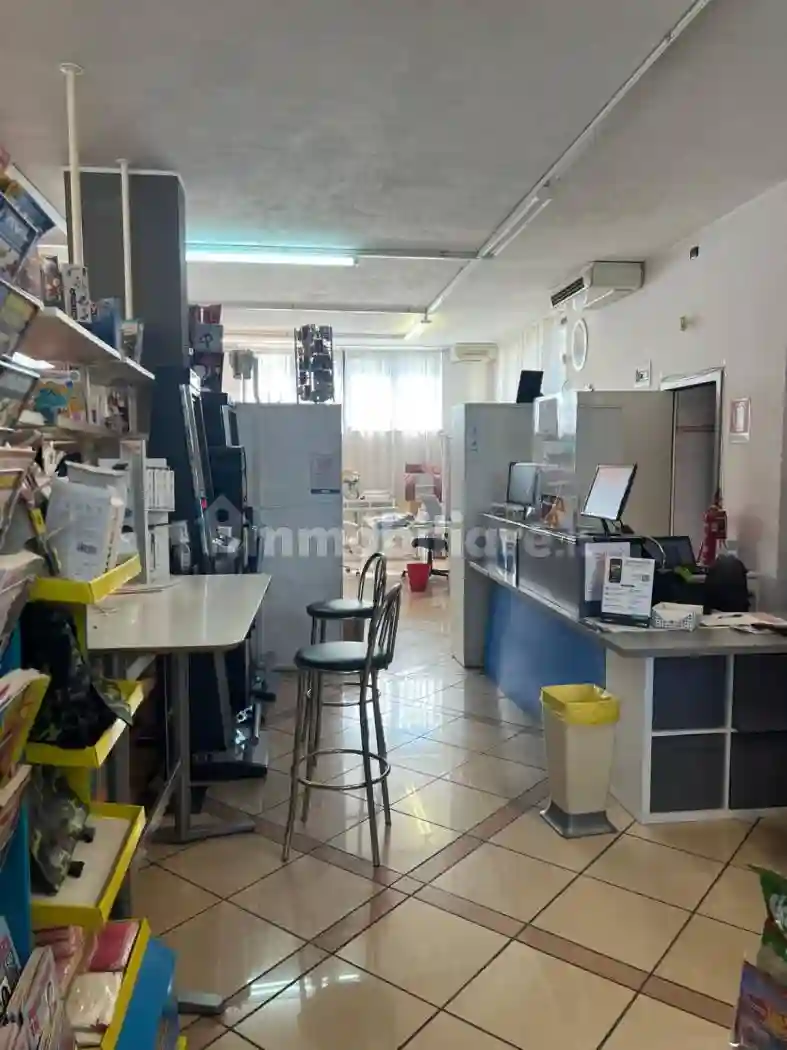 Palazzo - Edificio - foto 4