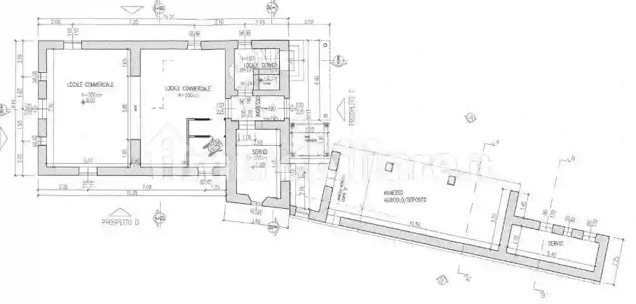 Rustico - Casale - foto 2