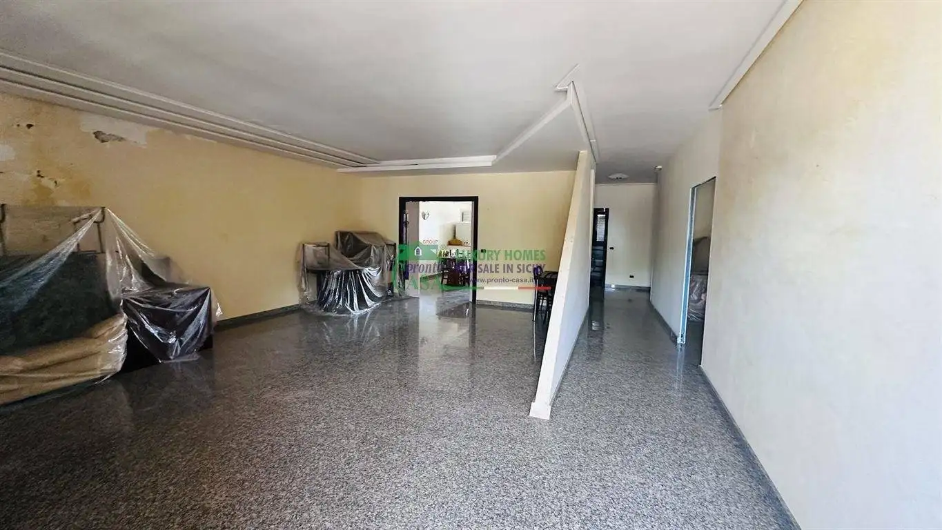 Terratetto unifamiliare Sp3 Acate Chiaramonte, Centro, Acate - foto 2