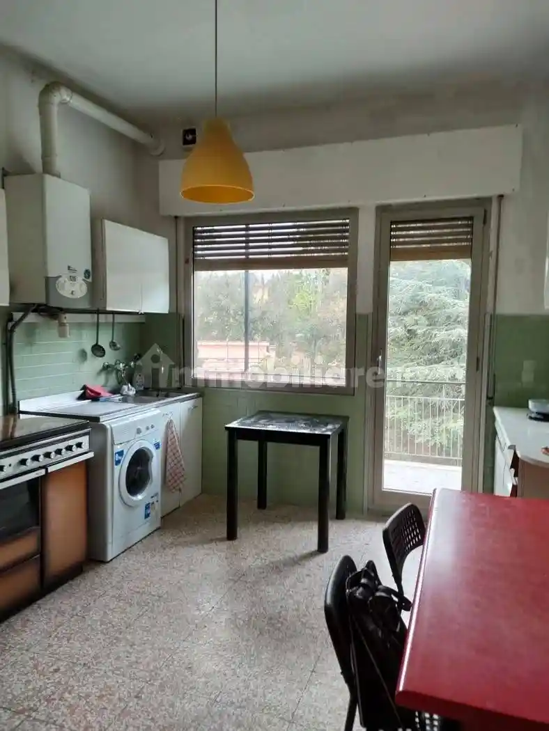 Appartamento via Quinto Settano, Petriccio - Acquacalda, Siena - foto 2