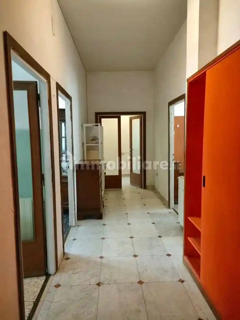 Appartamento via Quinto Settano, Petriccio - Acquacalda, Siena - foto 3