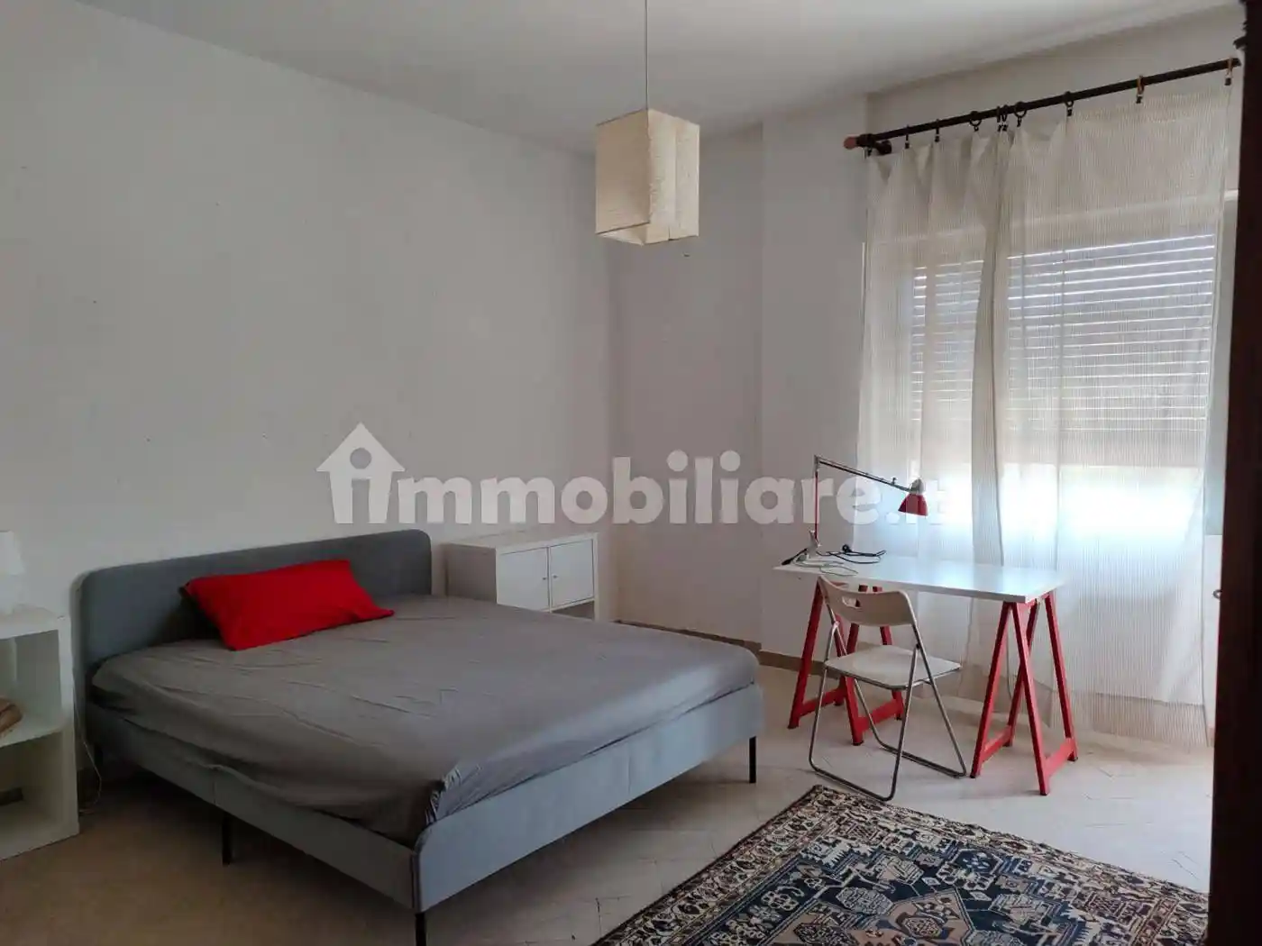 Appartamento via Quinto Settano, Petriccio - Acquacalda, Siena - foto 5