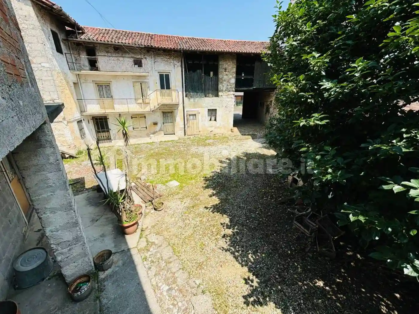 Rustico - Casale - foto 3