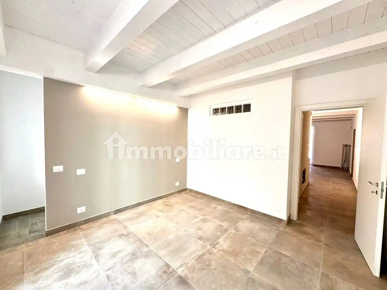 Bilocale via Francesco Crispi, Centro Storico, Vasto - foto 5