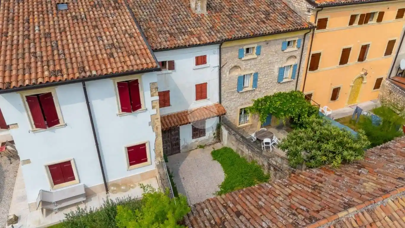 Rustico - Casale - foto 2