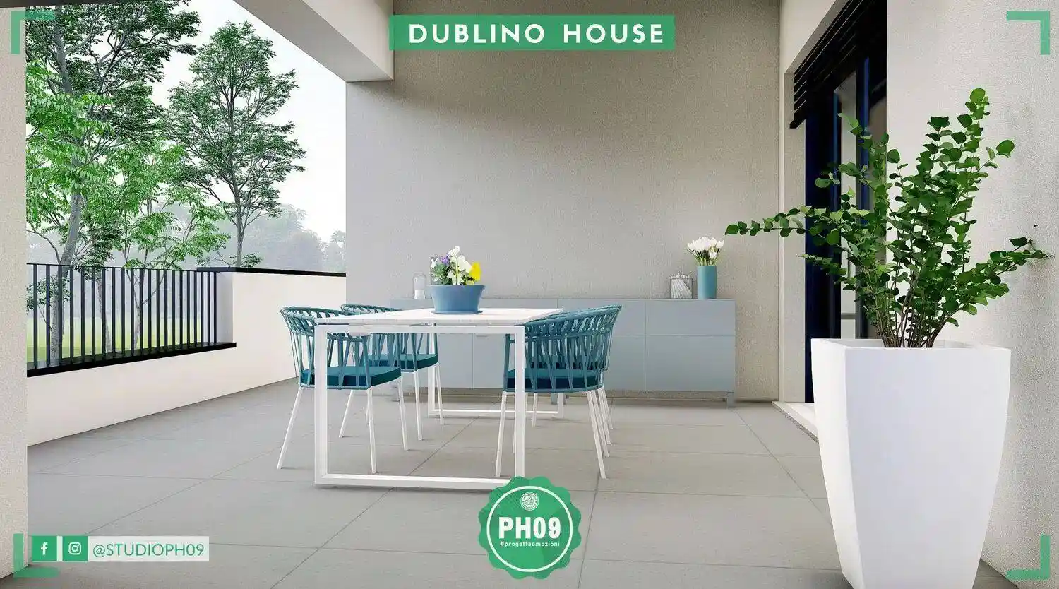 Villa in vendita a Castel Goffredo