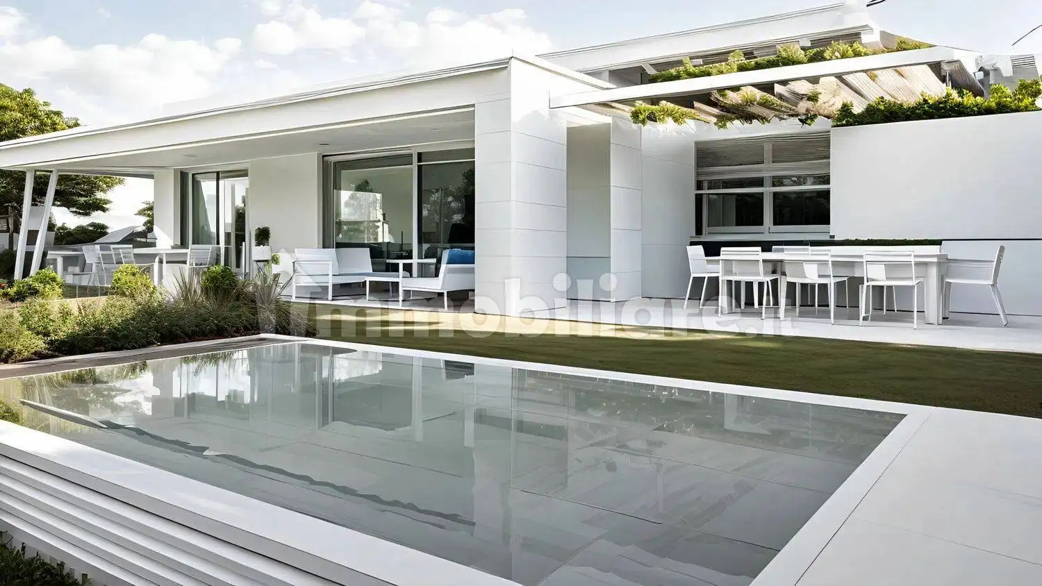 Villa in vendita a Gazoldo degli Ippoliti