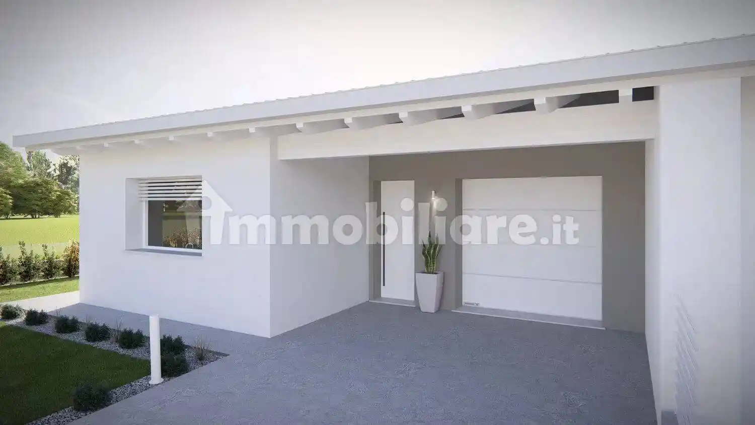 Villa unifamiliare via Paradiso San C., Centro, Casaloldo - foto 2