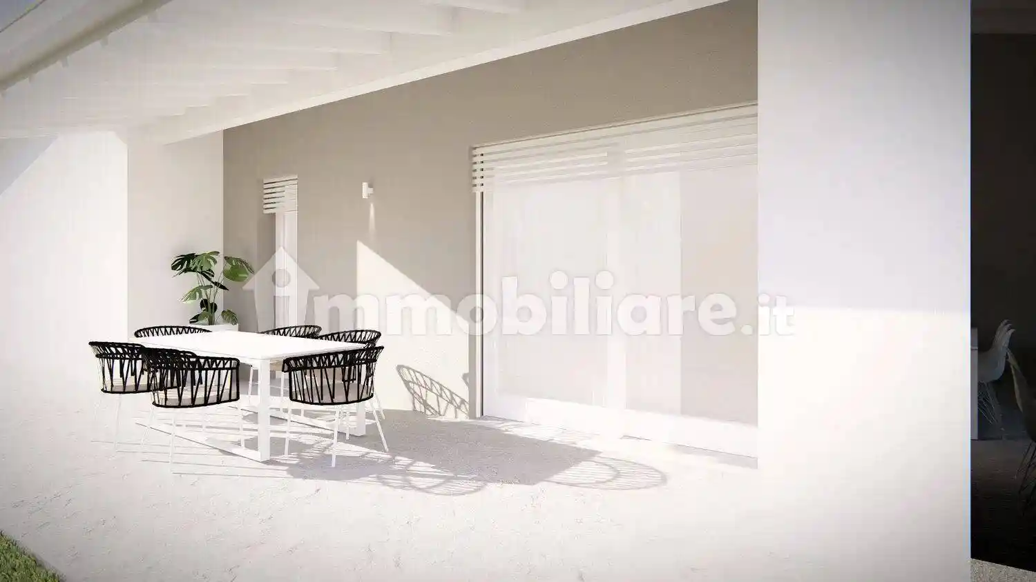 Villa unifamiliare via Paradiso San C., Centro, Casaloldo - foto 4