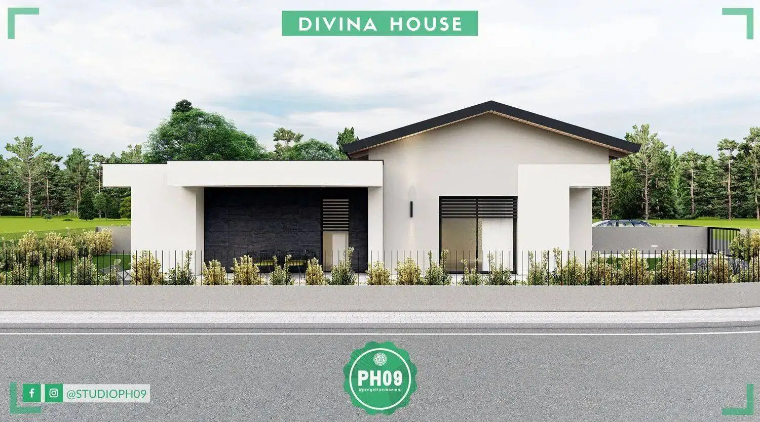 Villa in vendita a Gazoldo degli Ippoliti