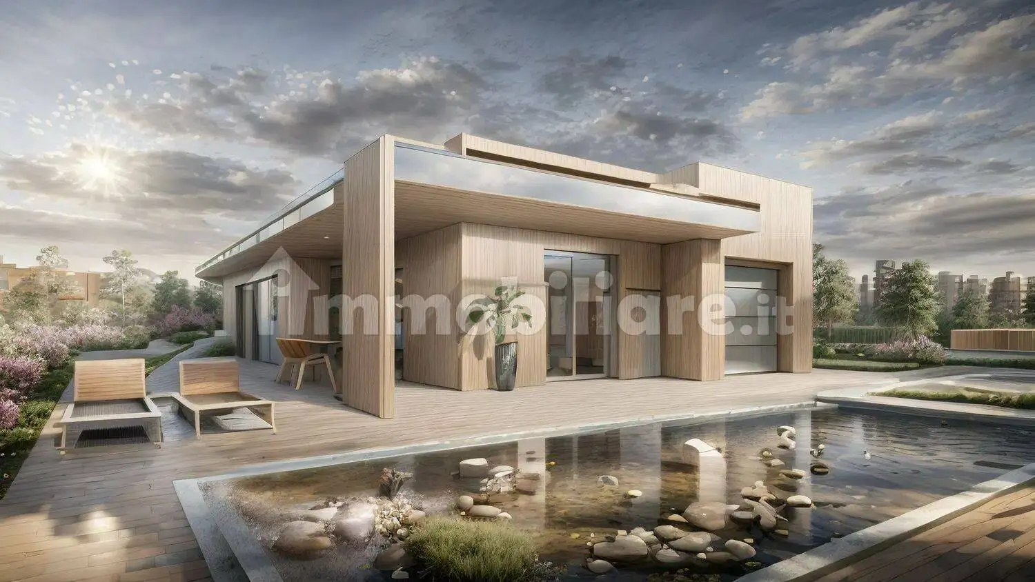 Villa unifamiliare via Don G. Marchesini, Centro, Ceresara - foto 5