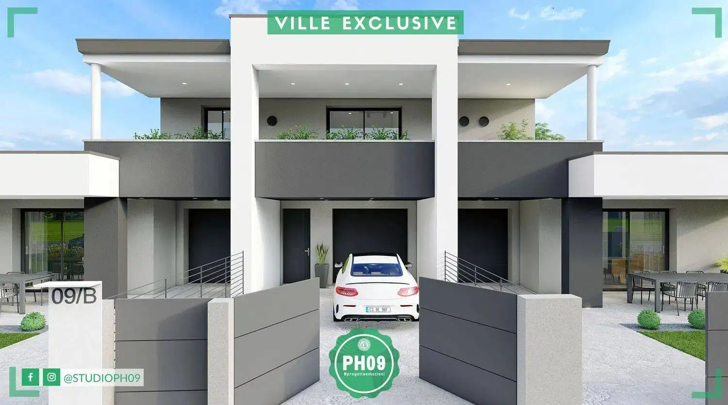 Casa indipendente in vendita a Guidizzolo