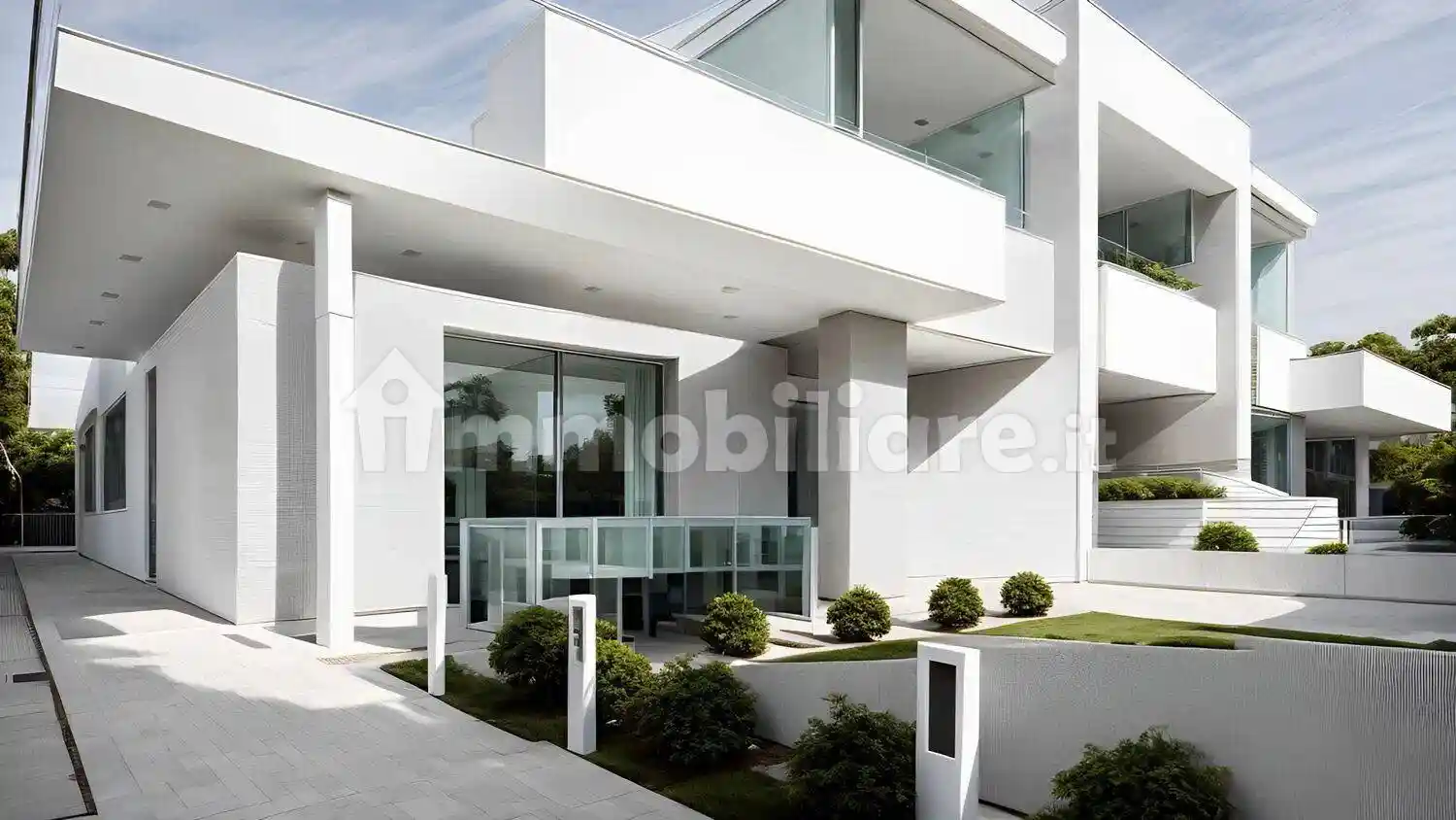 Casa indipendente - foto 5