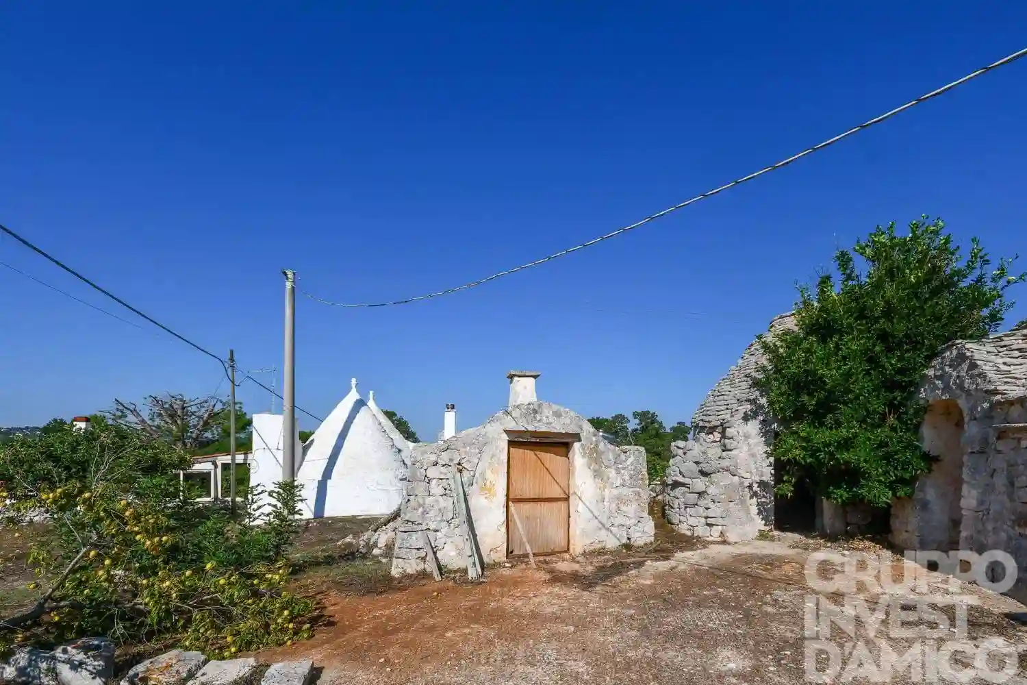 Rustico - Casale - foto 5