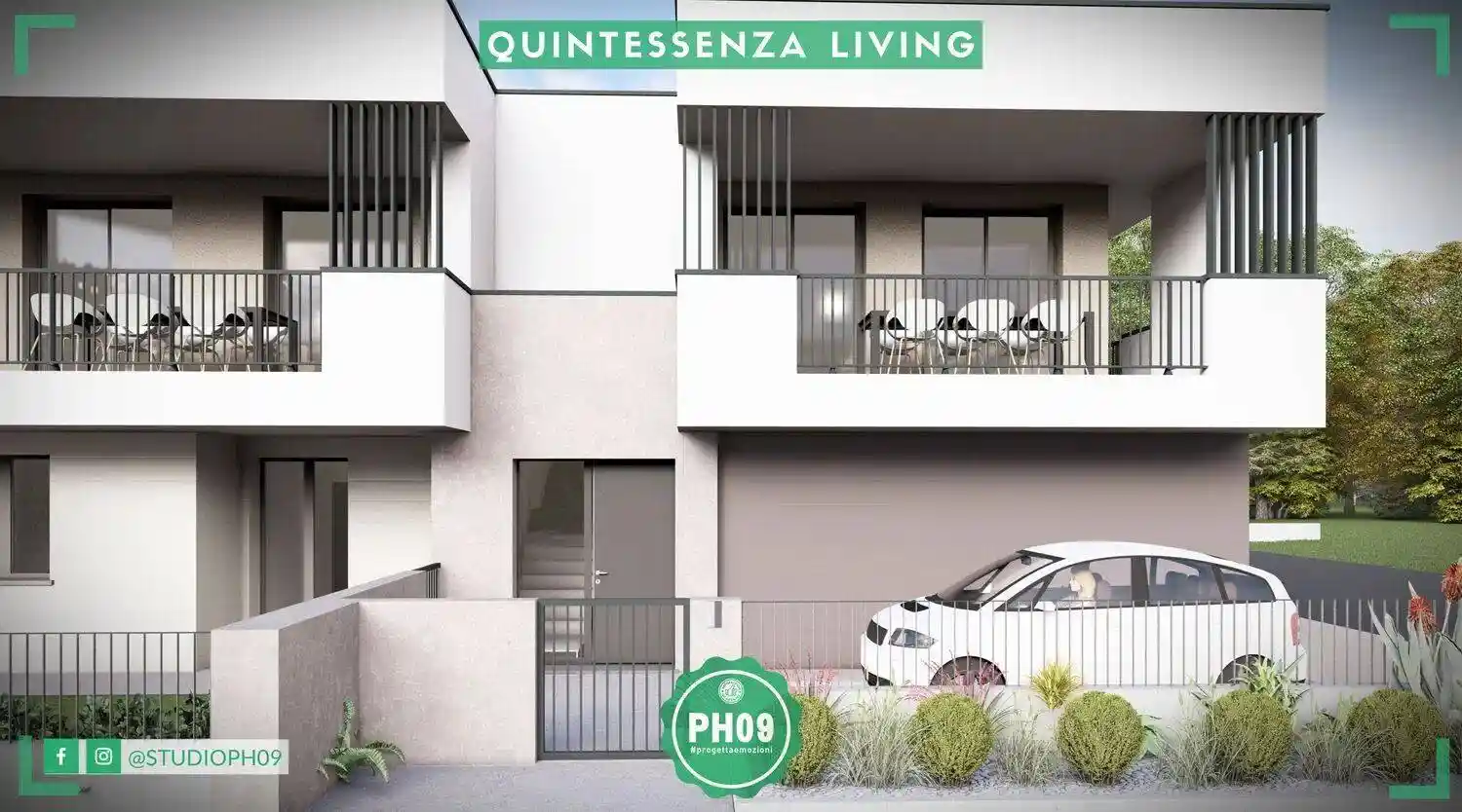 Appartamento in vendita a Castel Goffredo