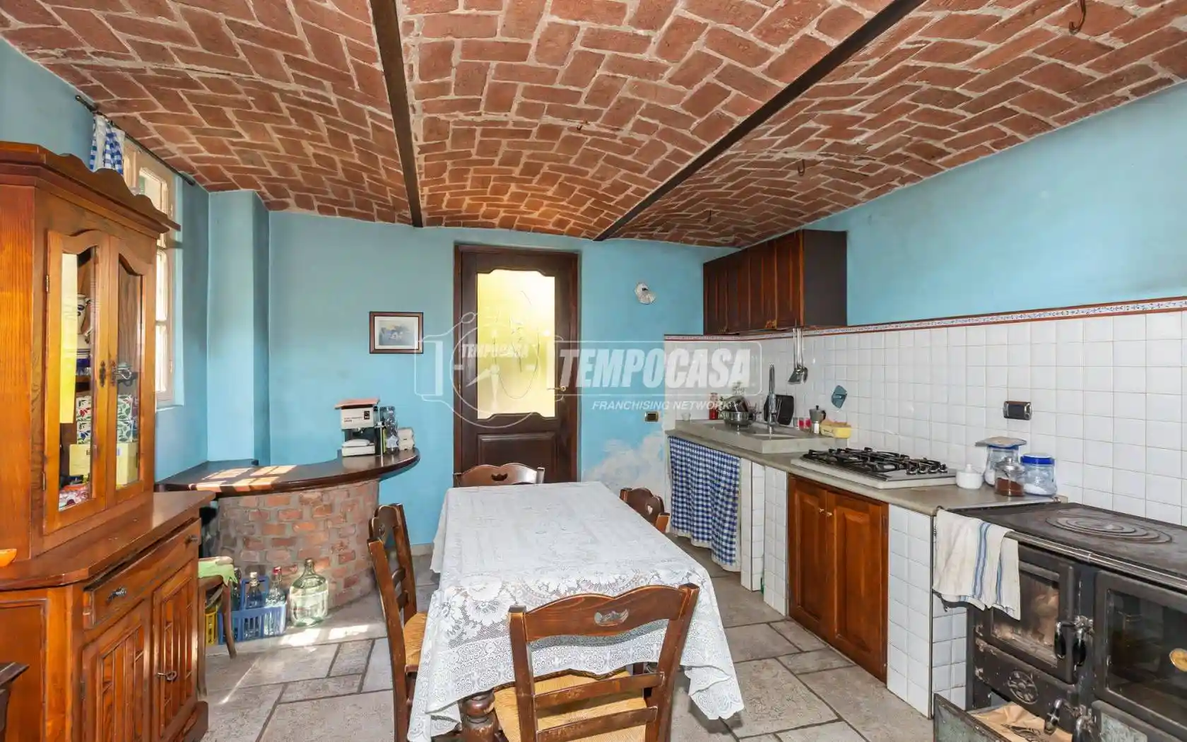 Casa indipendente - foto 4