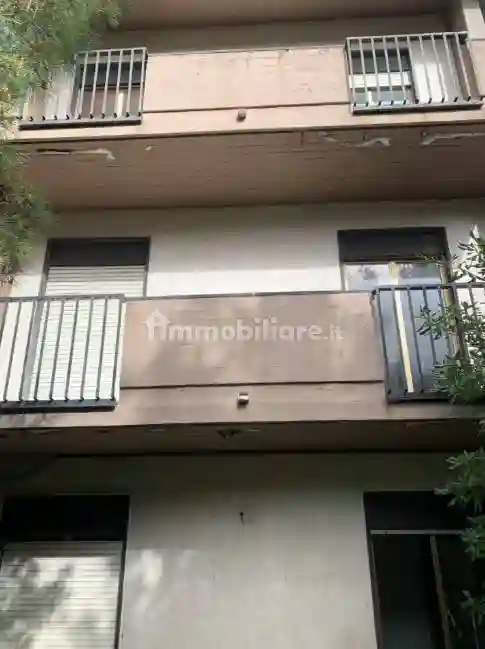 Palazzo - Edificio - foto 3