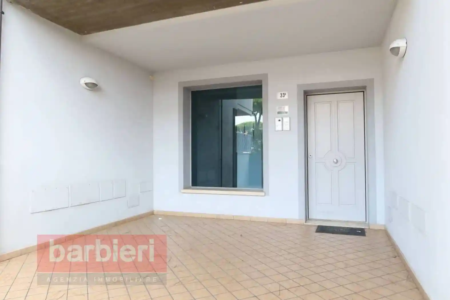 Trilocale via Martiri Fantini 33A, Malva, Cervia - foto 3