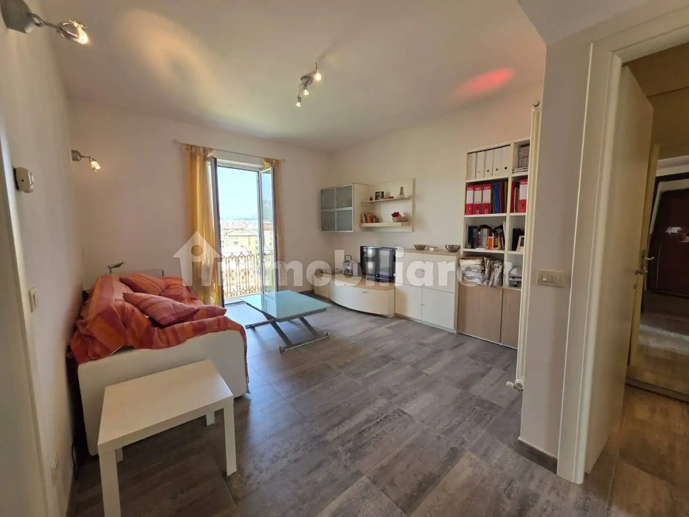 Appartamento in vendita a La Spezia