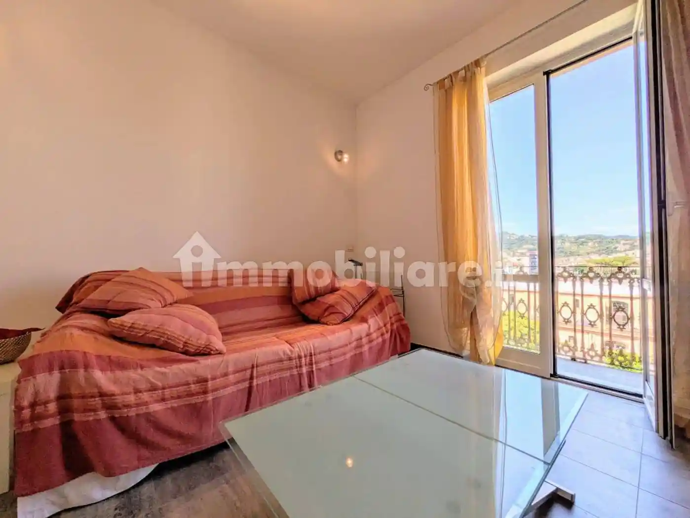 Trilocale via Flavio Torello Baracchini, Pegazzano - Costa di Murlo, La Spezia - foto 4