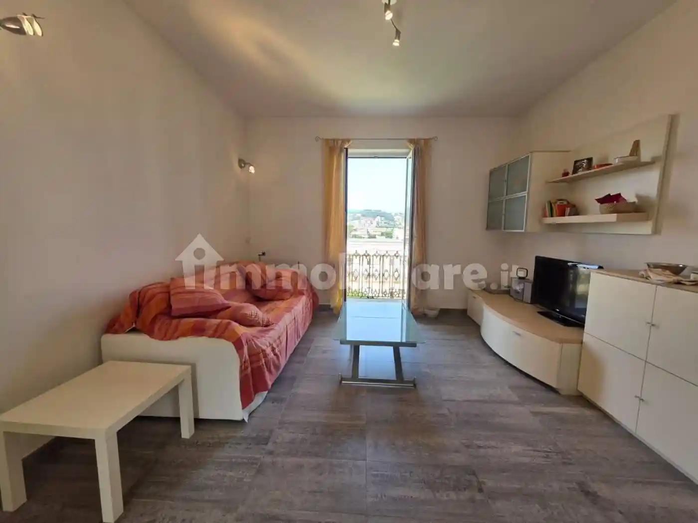 Trilocale via Flavio Torello Baracchini, Pegazzano - Costa di Murlo, La Spezia - foto 5