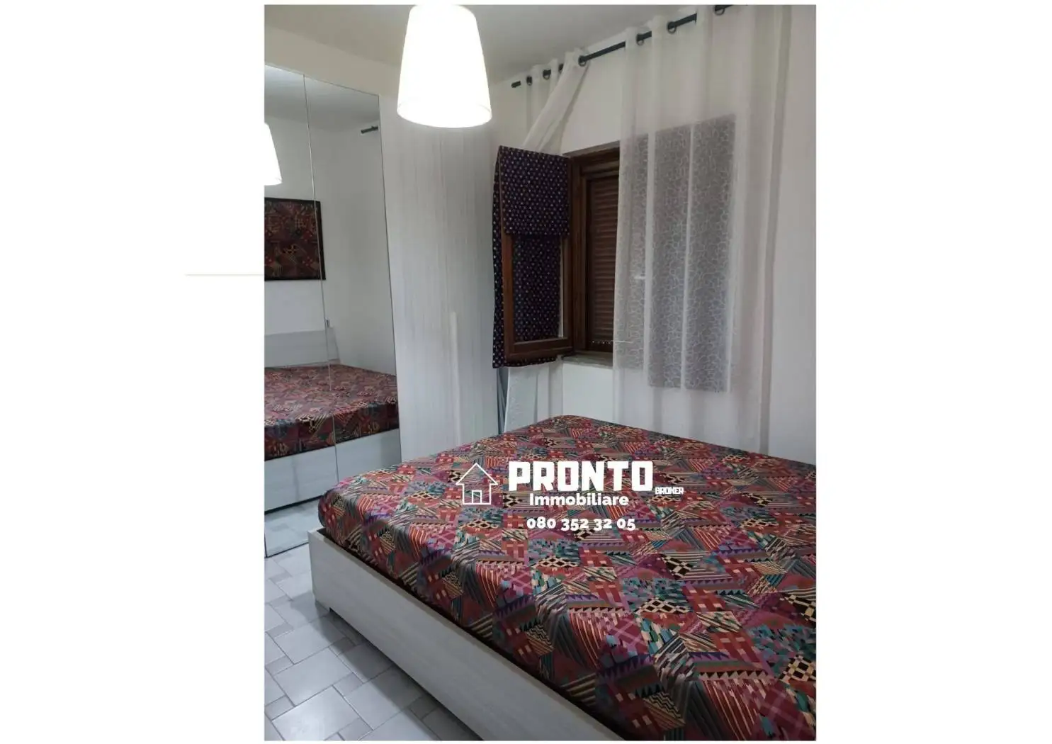 Villetta a schiera in vendita a Villapiana