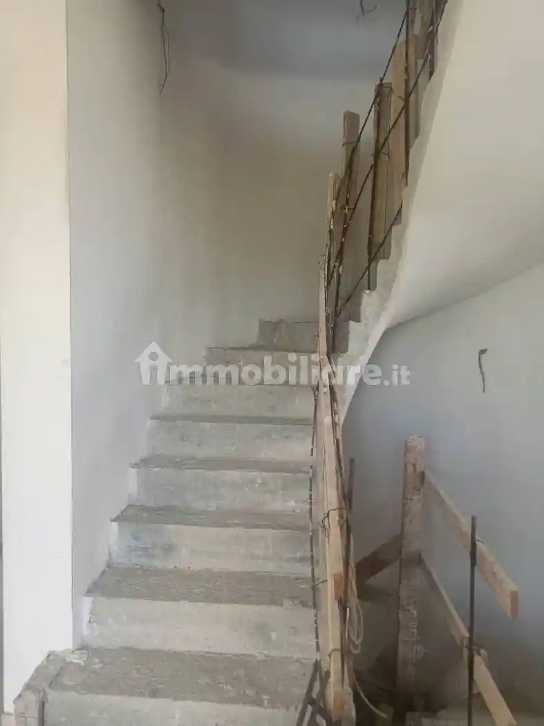 Villa bifamiliare 271 m², Gaiofana, Rimini - foto 3