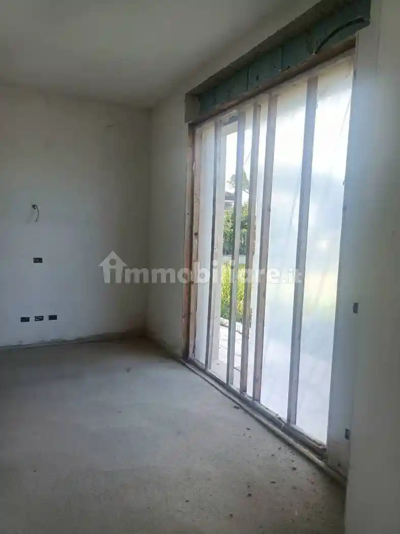 Villa bifamiliare 271 m², Gaiofana, Rimini - foto 4