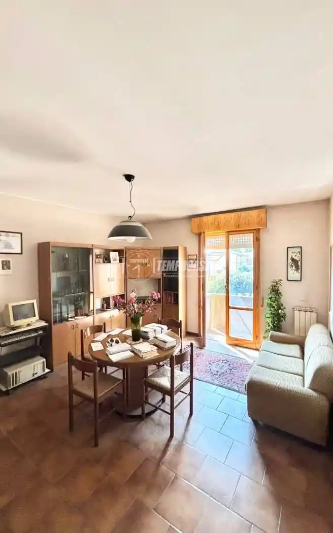 Appartamento in vendita a Maranello