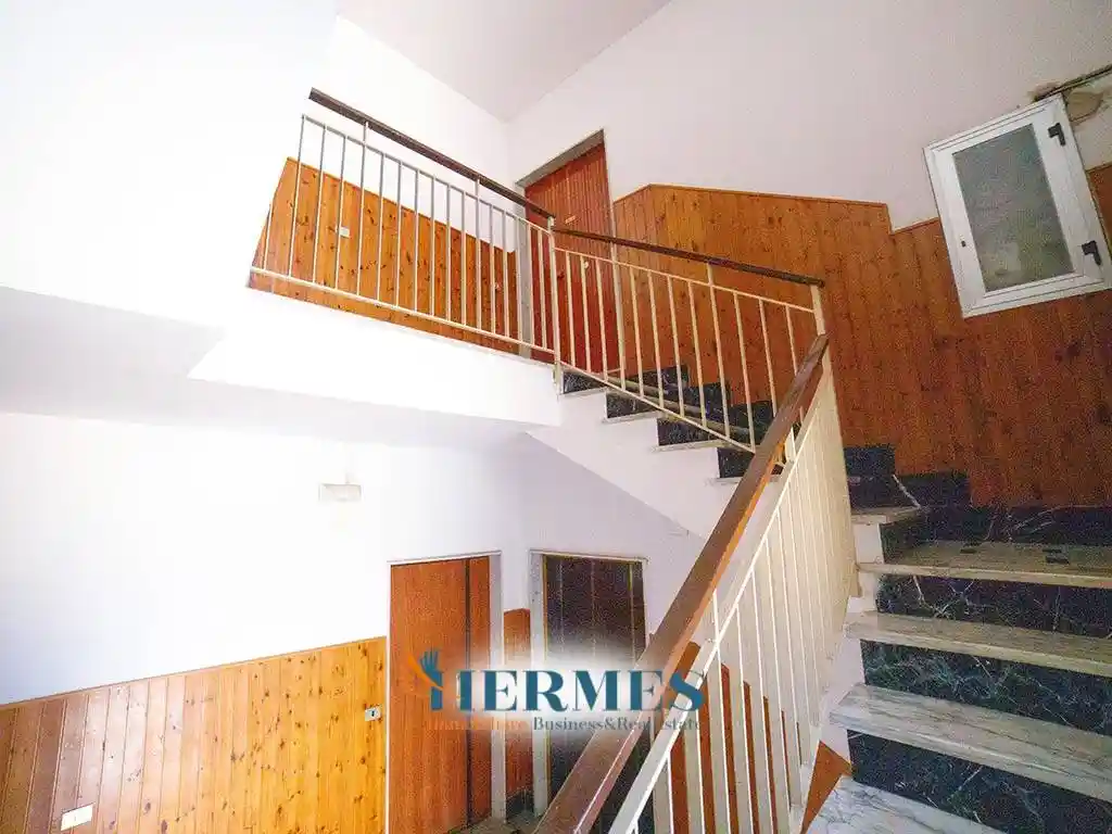 Attico via Antonio Misiani, Nicastro Sambiase, Lamezia Terme - foto 2