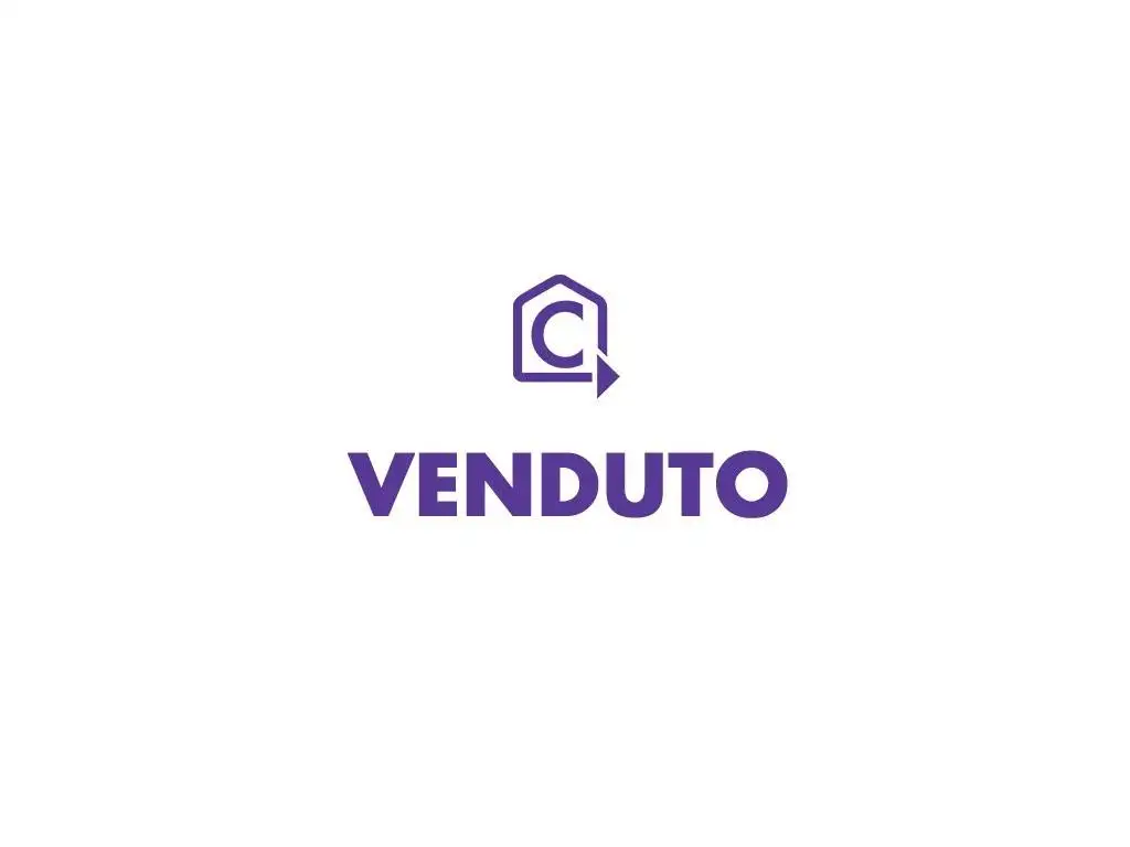 Apartment in vendita a Milan