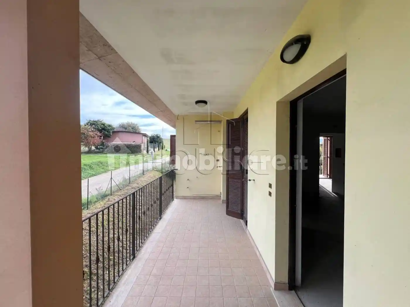 Appartamento in vendita a Perugia