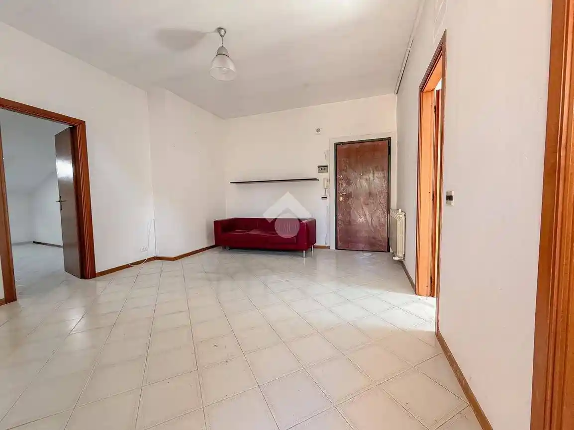 Appartamento via l'aquila 14, Chieti Scalo, Chieti - foto 2