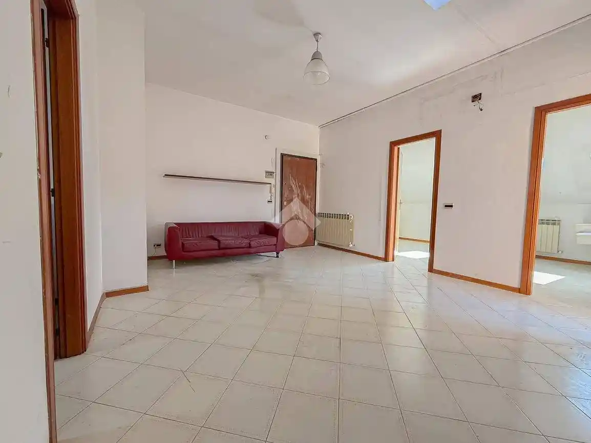 Appartamento via l'aquila 14, Chieti Scalo, Chieti - foto 3