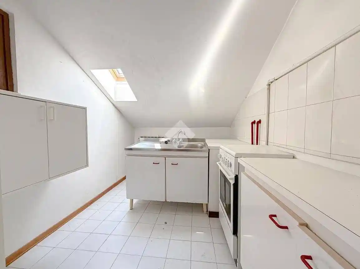 Appartamento via l'aquila 14, Chieti Scalo, Chieti - foto 4