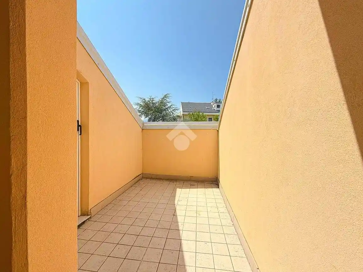 Appartamento via l'aquila 14, Chieti Scalo, Chieti - foto 5