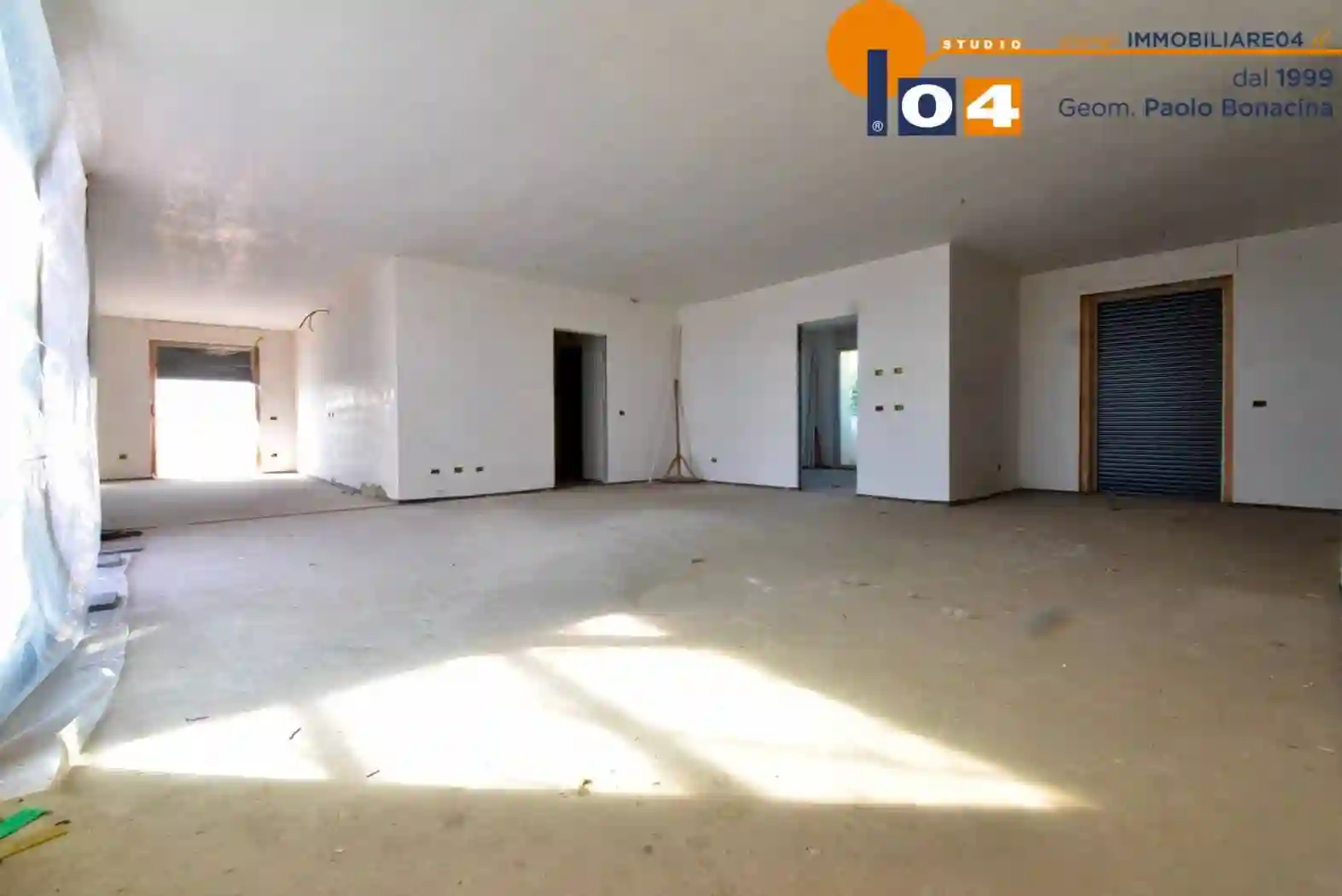 Attico - Mansarda - foto 4