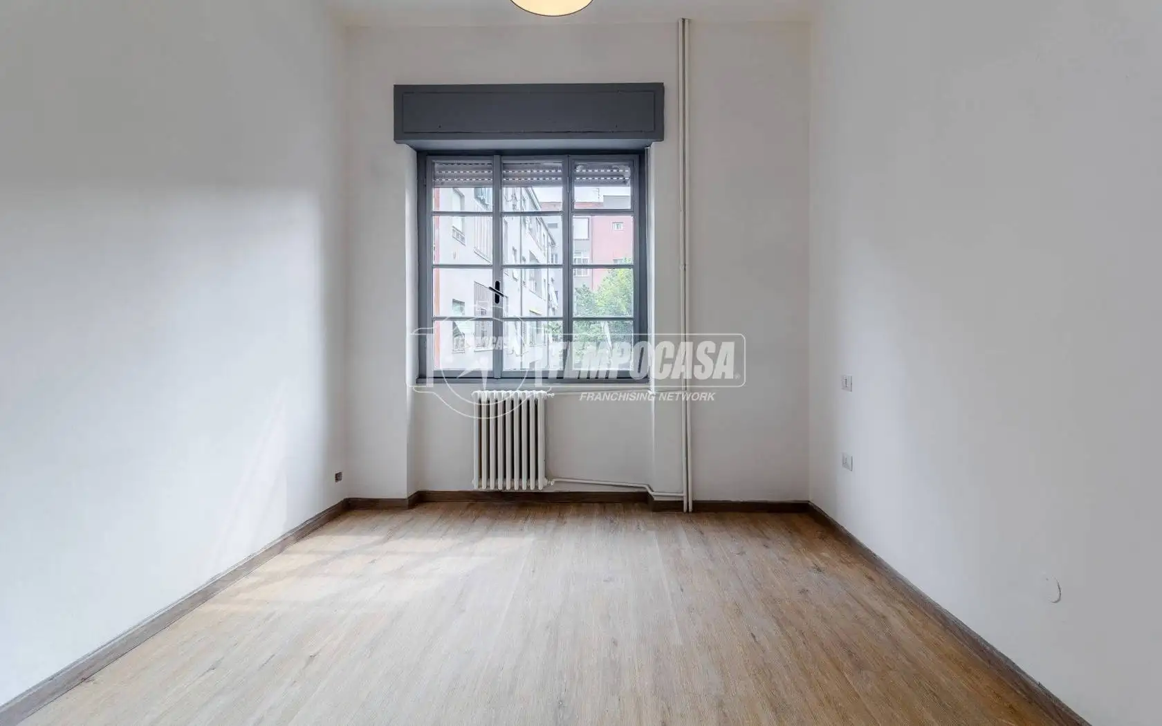 Apartment in vendita a Milan